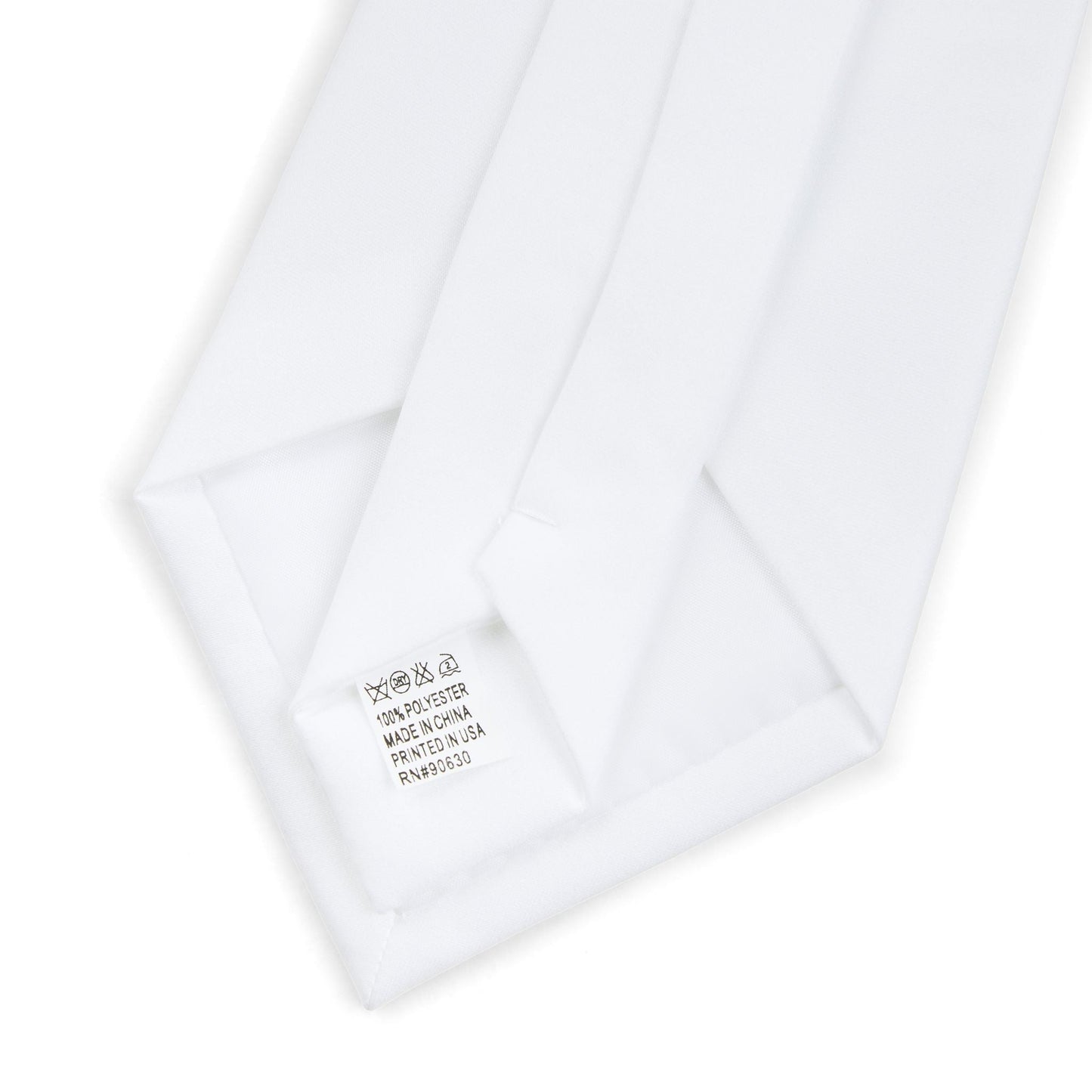 Sasquatch Adventure Necktie - For Nature Lovers & Outdoor Enthusiasts