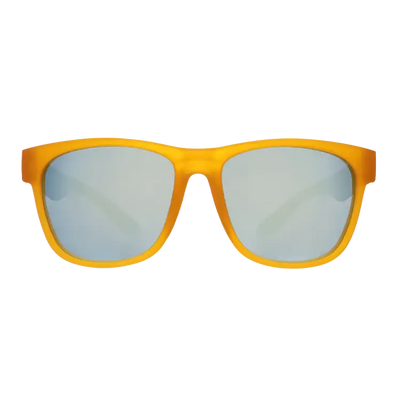 Sasquatch Adventure BFG Premium Performance Sunglasses - Korvel