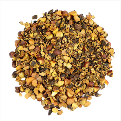 Premium Saw Palmetto Berries