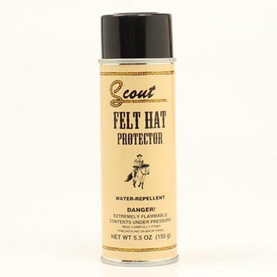 Ultimate Rain & Stain Shield for Hats | Scout - Korvel