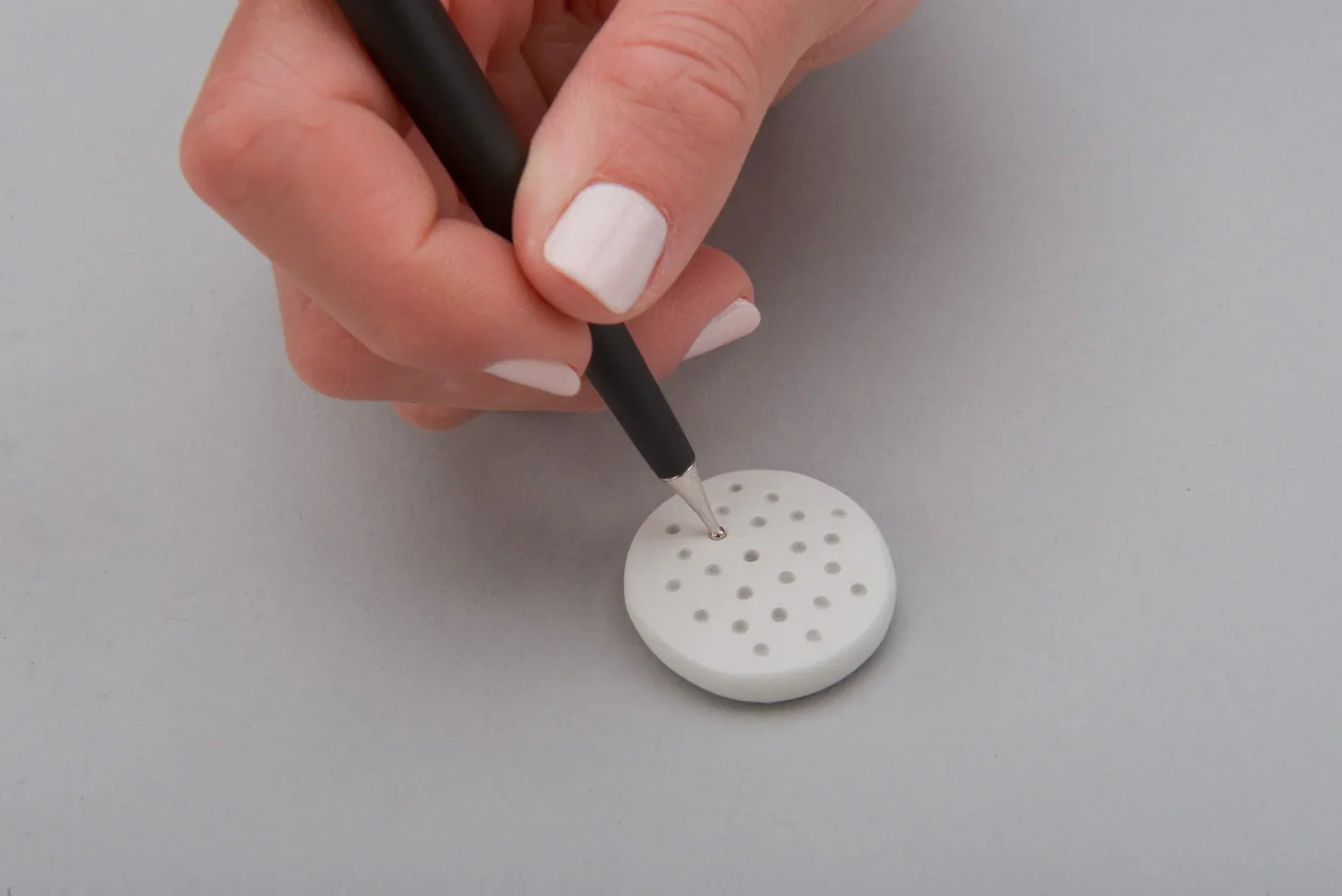 Ensemble d'outils en fondant premium de Karolyn