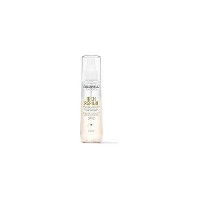 Goldwell Dualsenses Rich Repair Restoring Serum Spray 5.1 oz