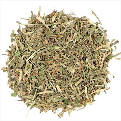 Hierba de Acetosa de Oveja Premium - Delicia Culinaria