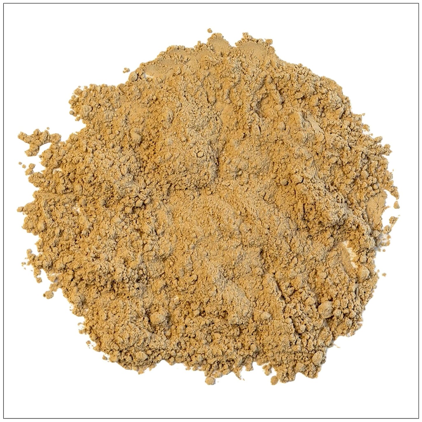 Premium Shiitake Mushroom Powder