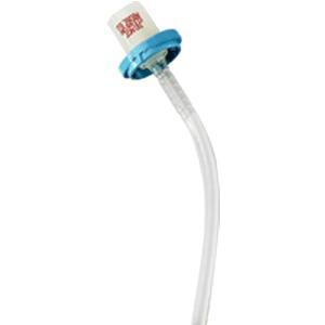 Cánula Interna Desechable Shiley XLT, 8.0 mm ID
