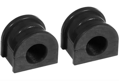 ROCAR Rear Sway Bar Bushings Set for Honda CR-V (2007–2011)