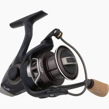 Carrete de Spinning Pflueger President XT - PresXT30