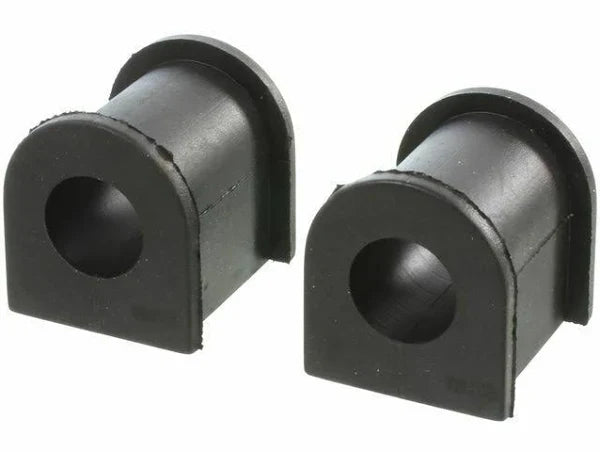 Ensemble de silentblocs de barre stabilisatrice avant ROCAR pour Mazda 6 (2003–2008)