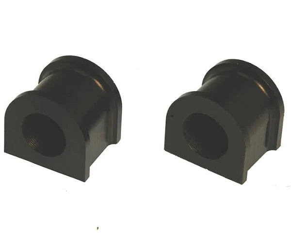 ROCAR Front Sway Bar Bushings Set for Honda Odyssey (1995–1998)