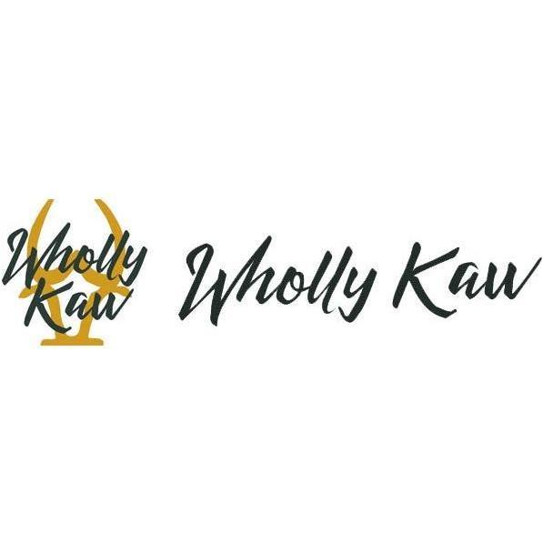 Wholly Kaw Dr. Mudgil La Superieure Crème à Raser