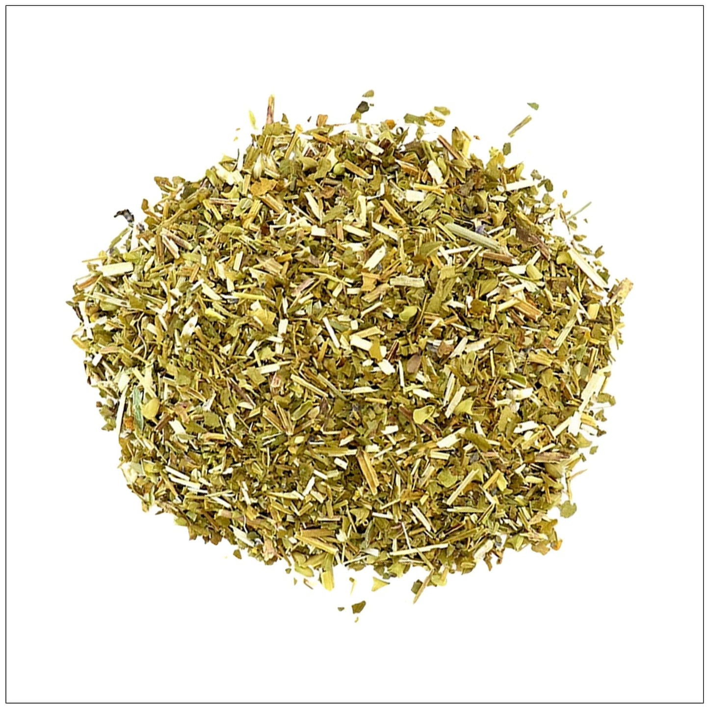 Premium Skullcap Herb for Culinary Use