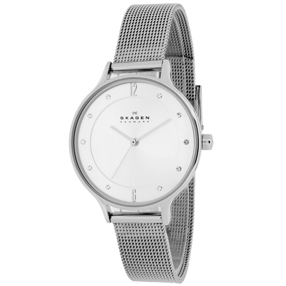 Reloj Anita para mujer de Skagen