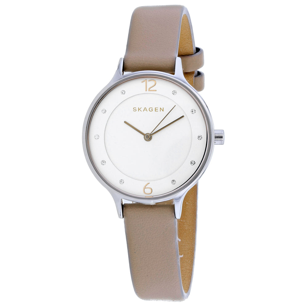 Skagen Women's Anita Watch