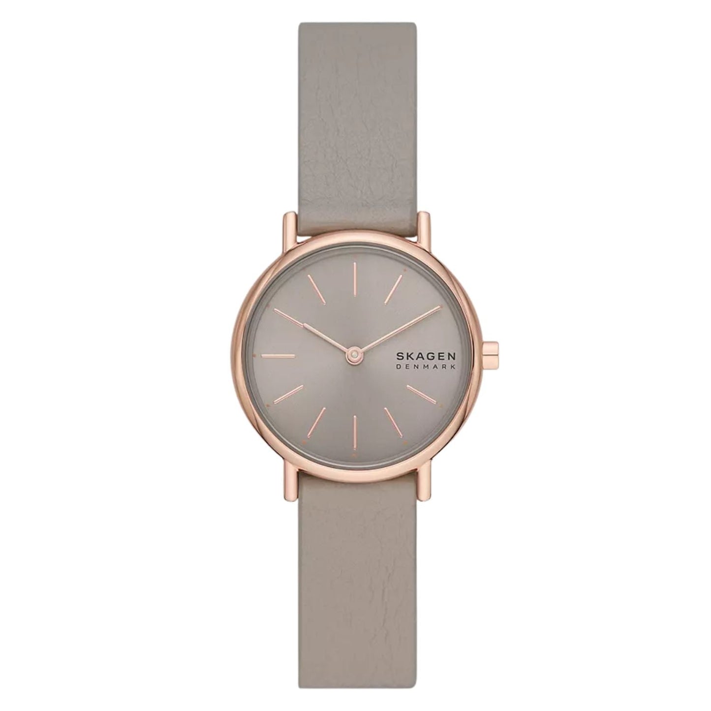 Skagen Women's Signatur Lille Watch