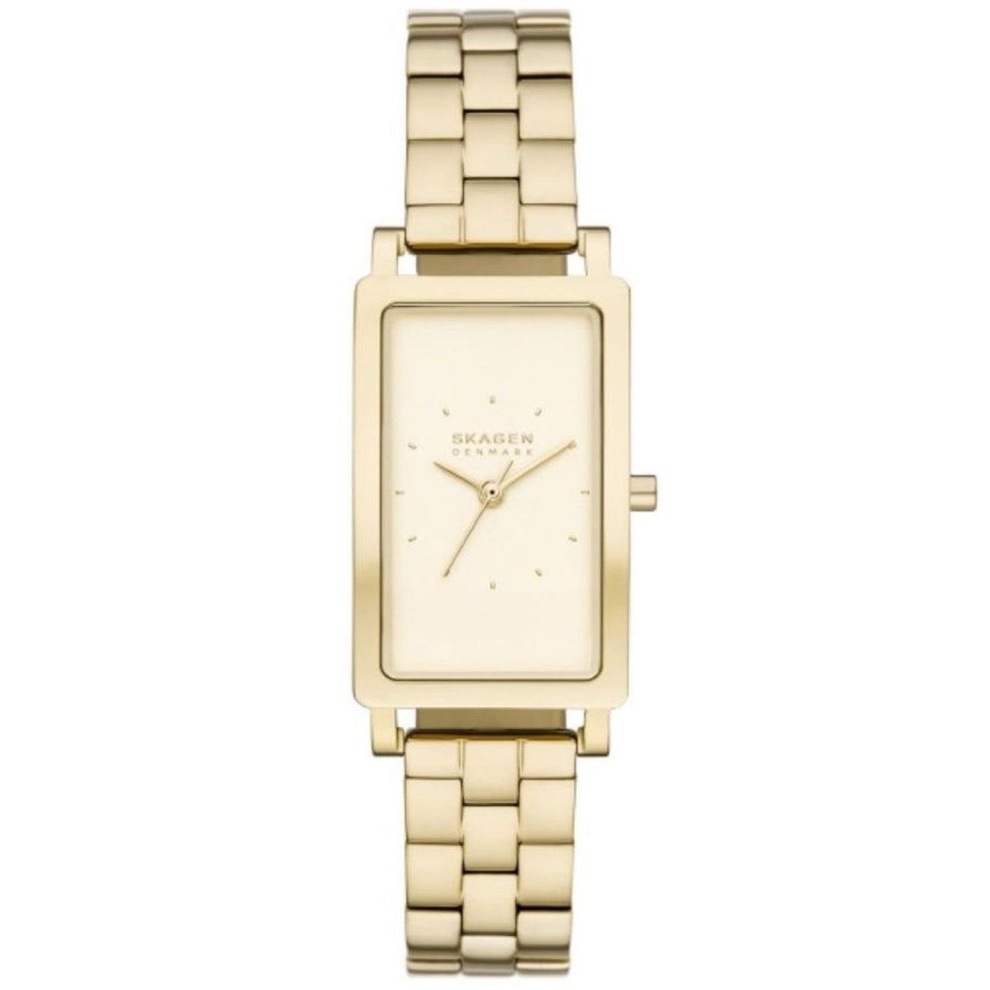 Skagen Women's Hagen Lille Watch