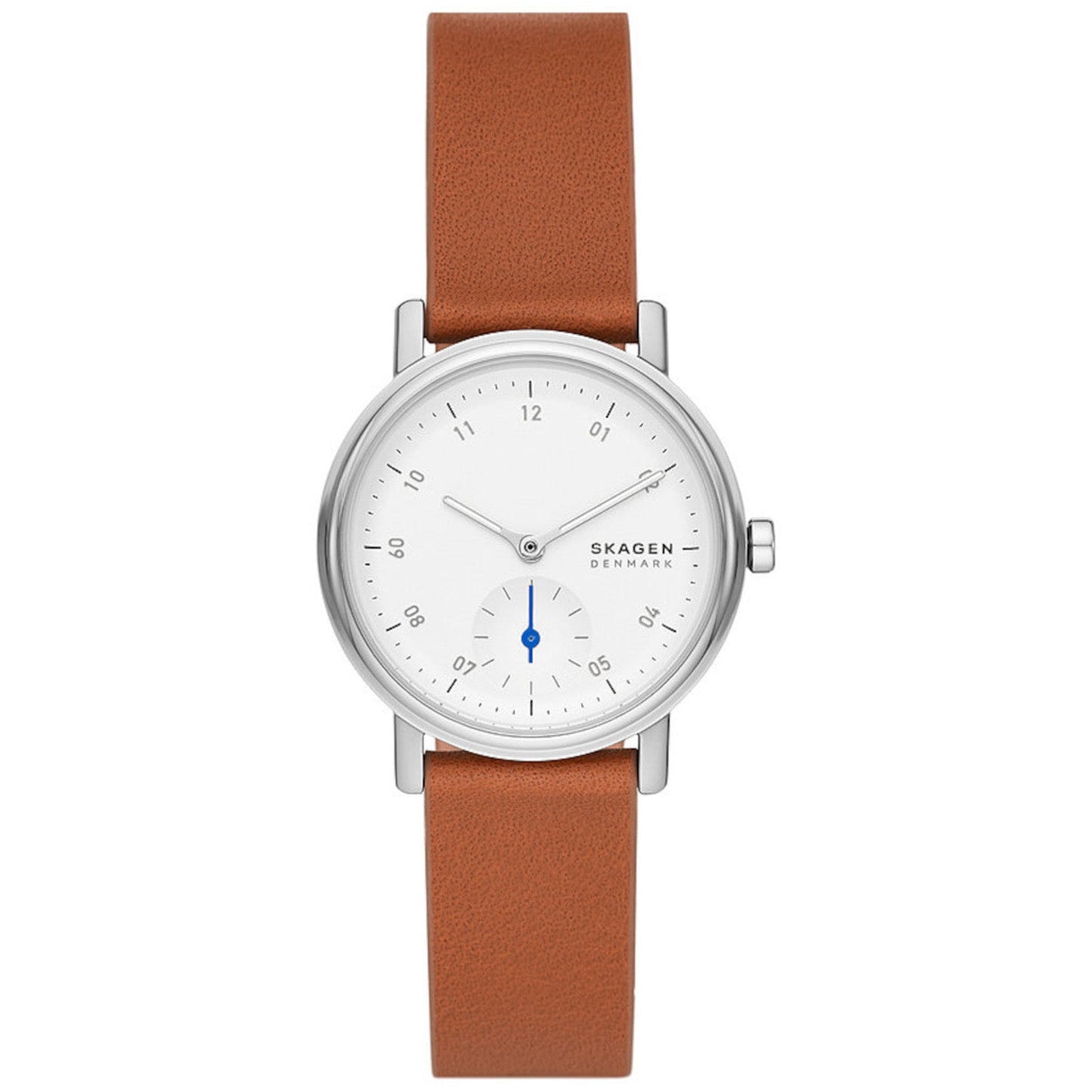 Montre Kuppel Lille pour femmes de Skagen