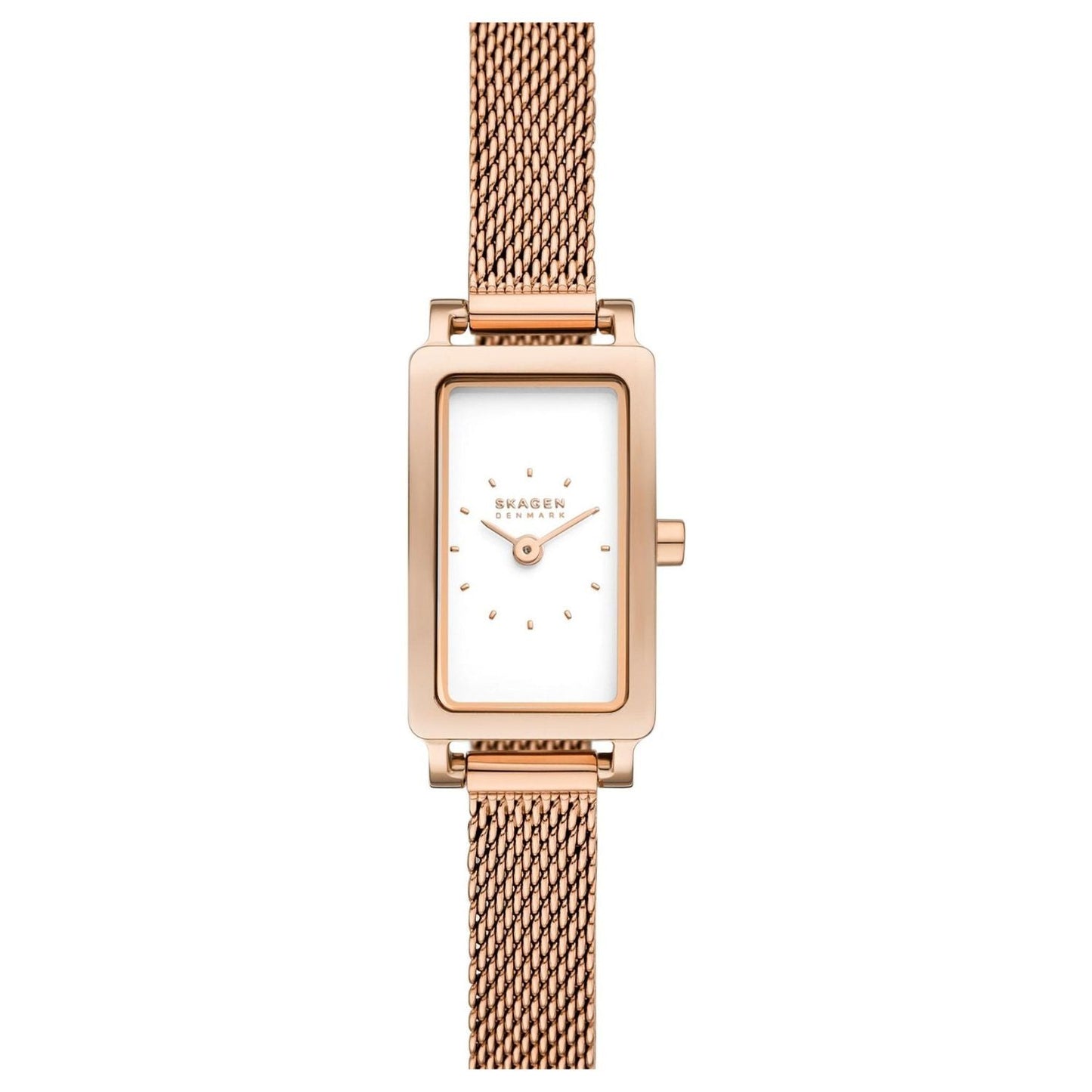 Skagen Women's Hagen Micro Watch