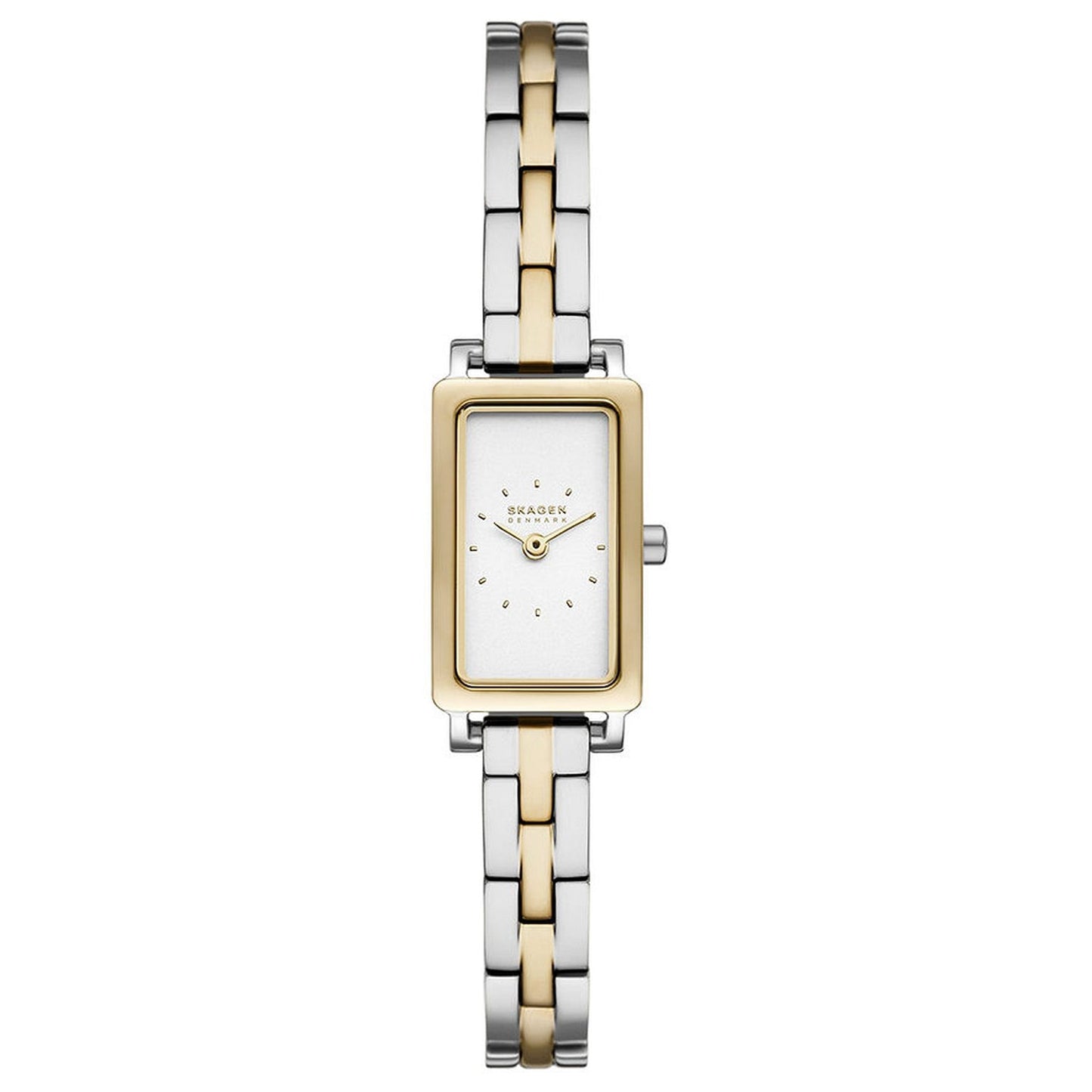 Skagen Women's Hagen Watch