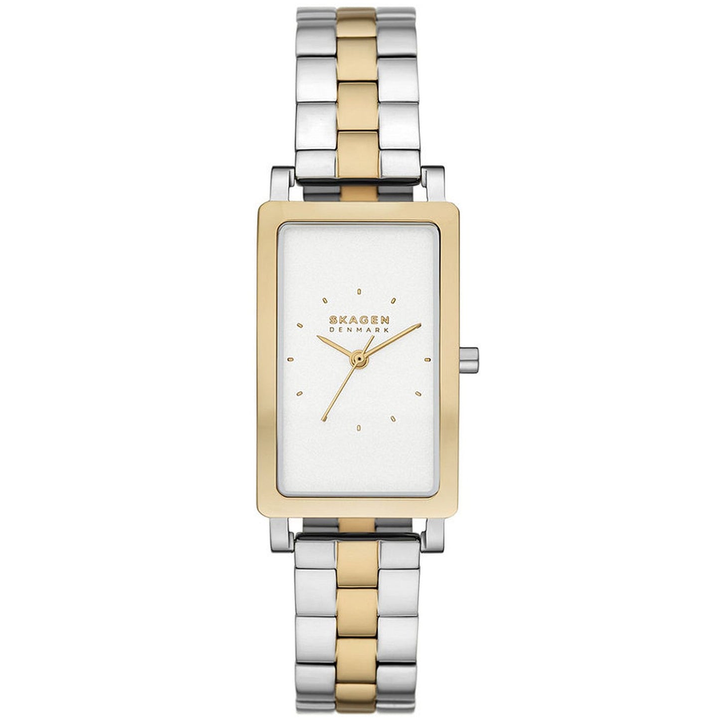 Skagen Women's Hagen Lille Watch
