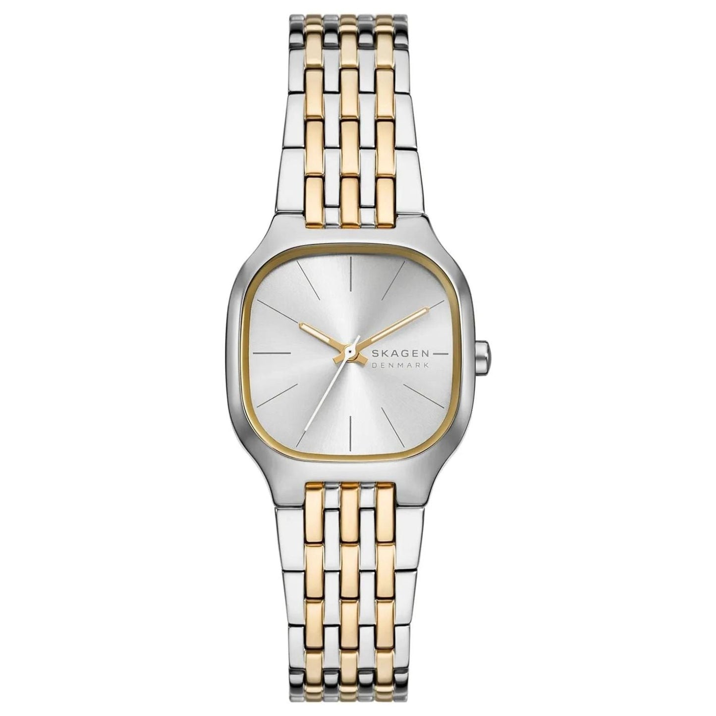 Montre Mellem Lille pour Femme de Skagen