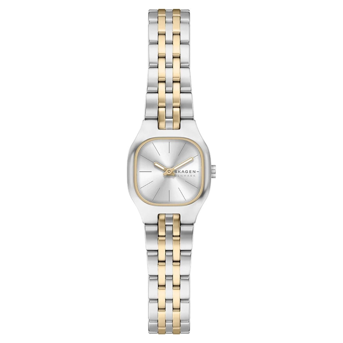 Skagen Women's Mellem Watch