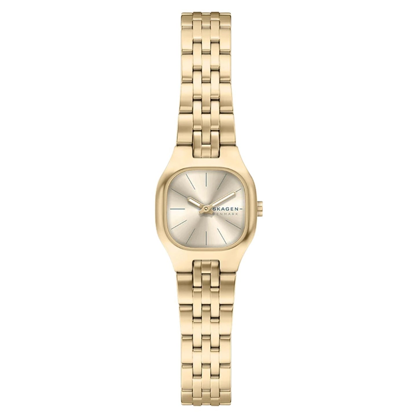 Skagen Women's Mellem Watch