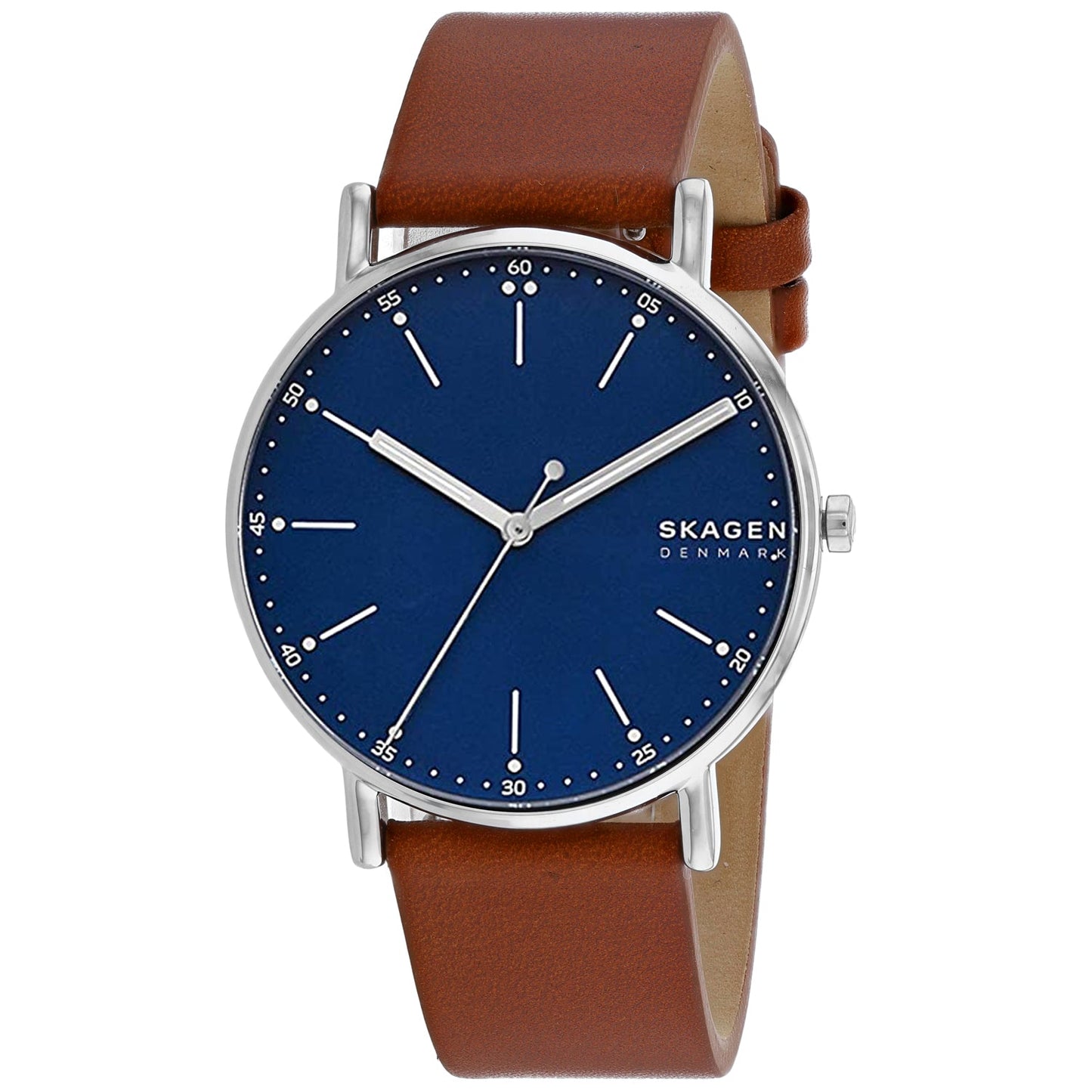 Skagen Men's Signaur Watch