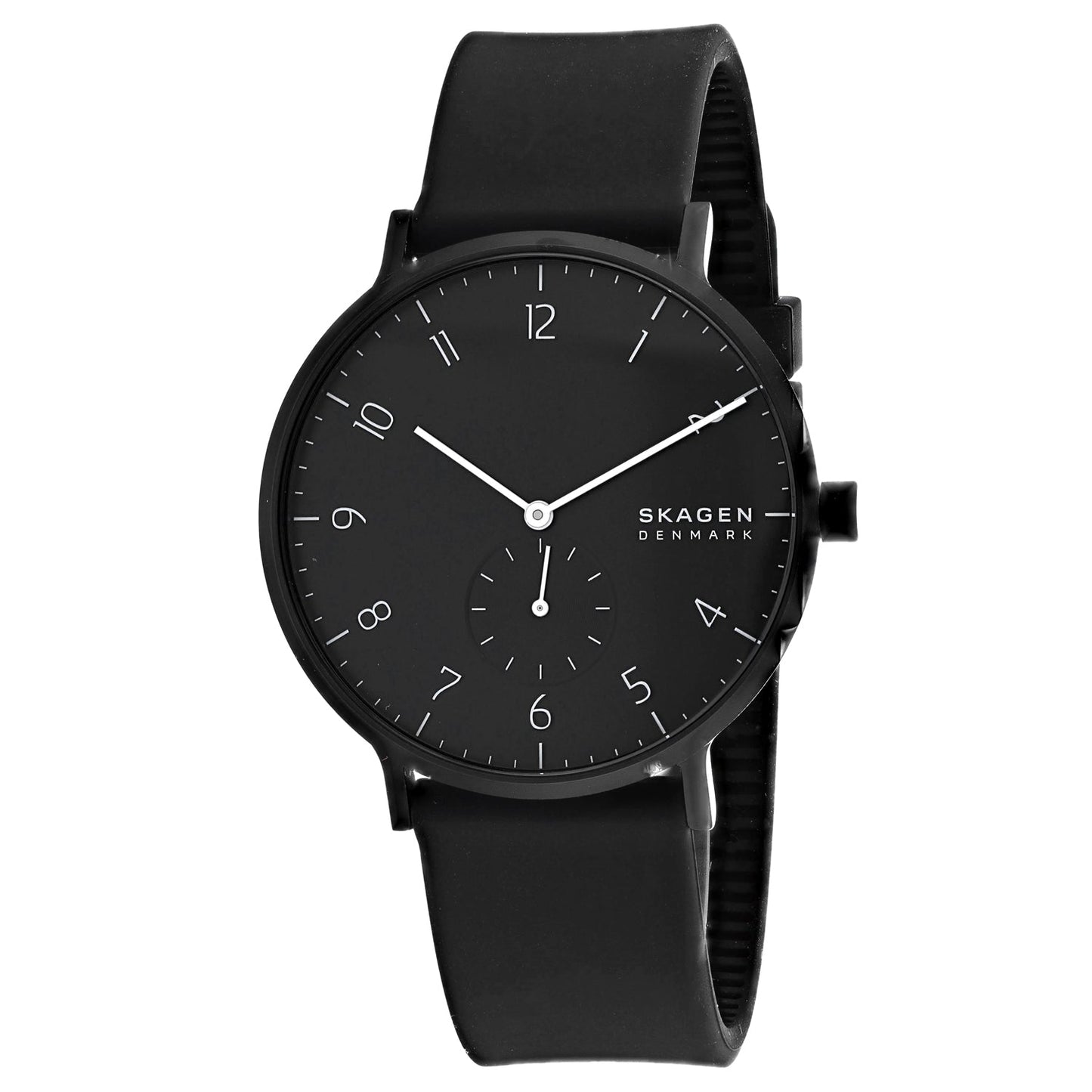 Skagen Men's Aaren Kulor Watch
