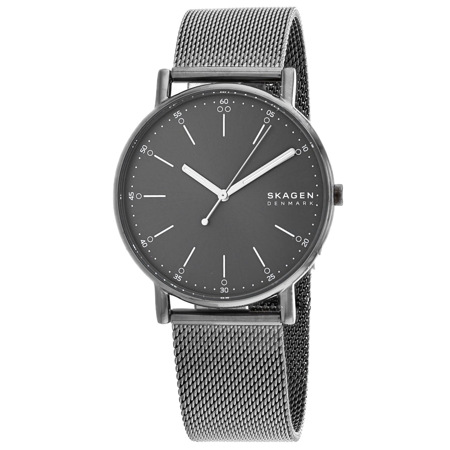 Skagen Men's Signatur Watch