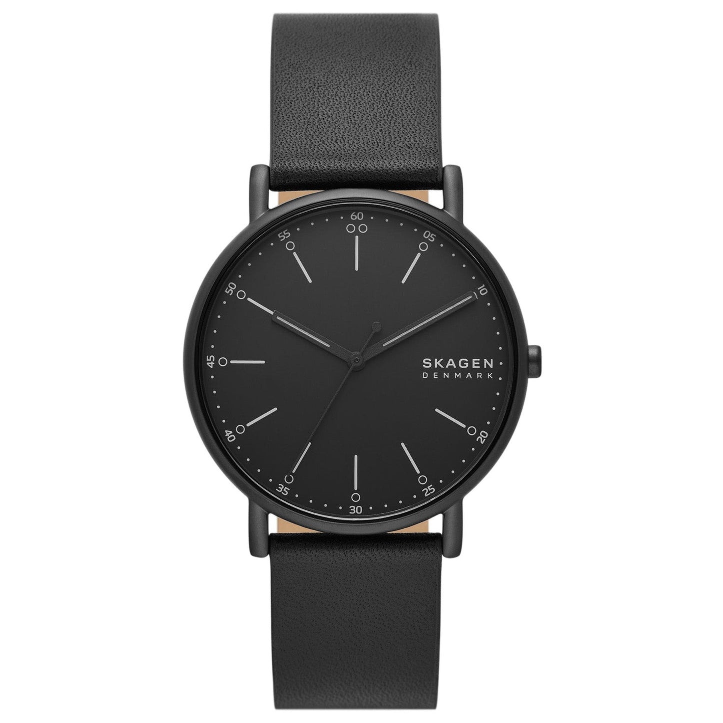 Reloj Signatur para Hombre de Skagen