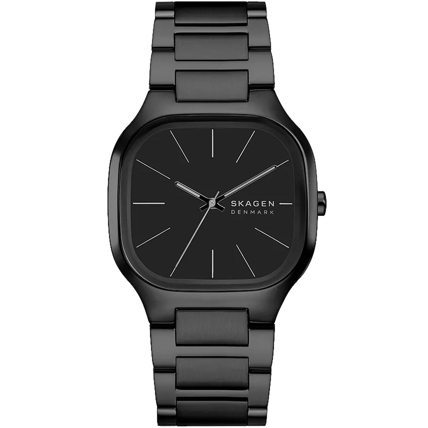 Montre Mellem pour homme Skagen