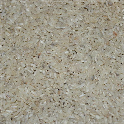 Premium Sona Masuri Rice