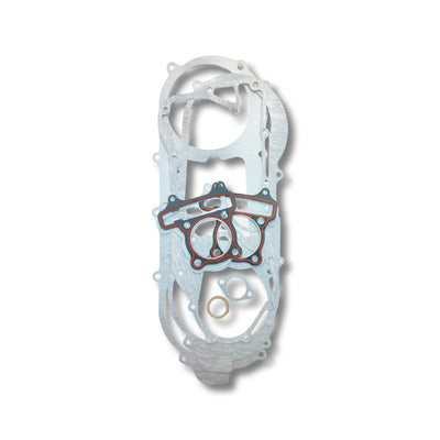 Ensemble de joints haut de gamme pour moteurs GY6 125/150cc