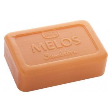Savon Calendula Ringelblume Speick Melos 100 g