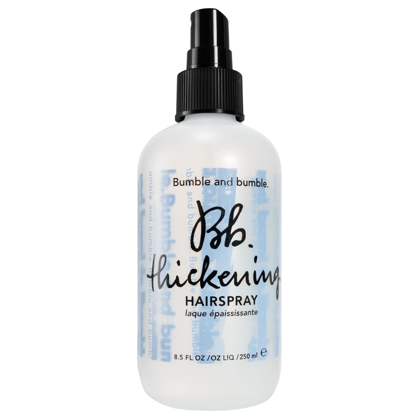 Bumble & Bumble Spray Épaississant pour Cheveux - 250ml