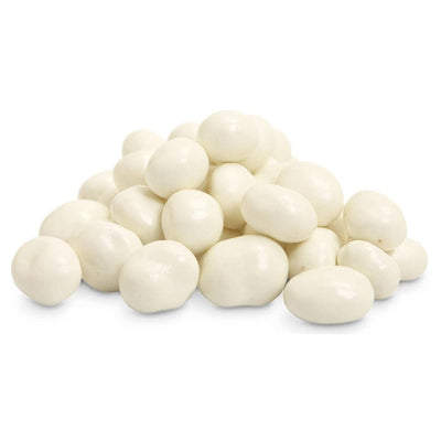 Andy Anand White Chocolate Cranberry - 1 lb of Decadent Treats