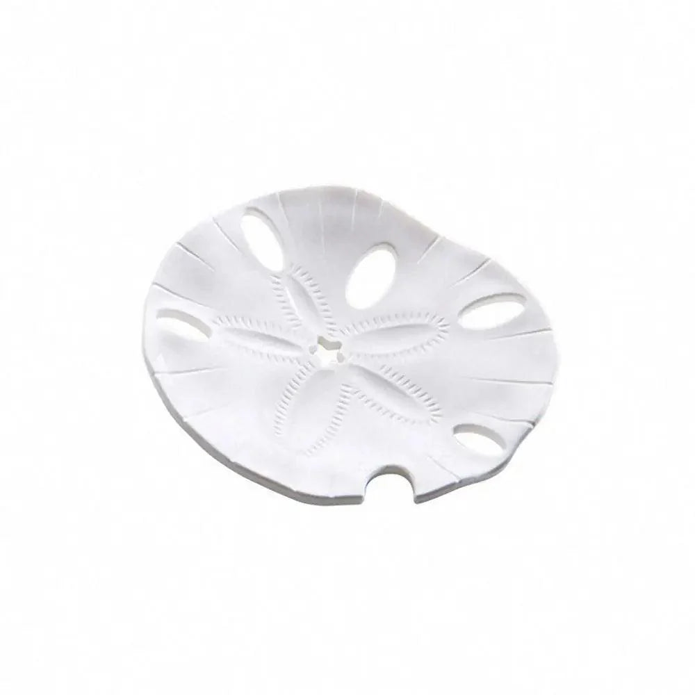 Dish à savon en forme de feuille exquise - Accessoire de salle de bain élégant