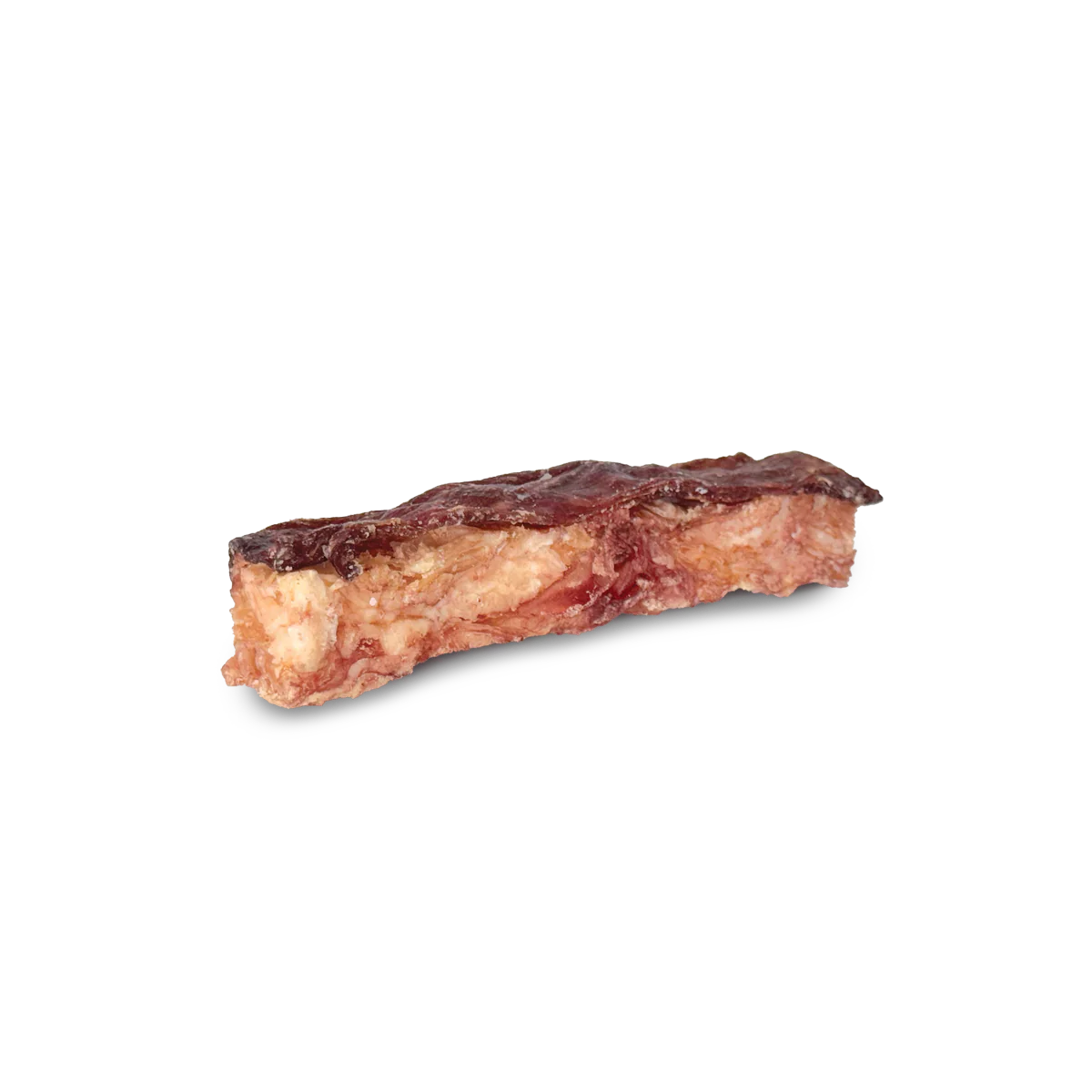 Home Range Chews - Korvel