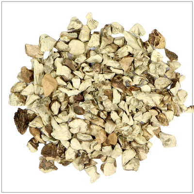 Premium Stone Root Herb