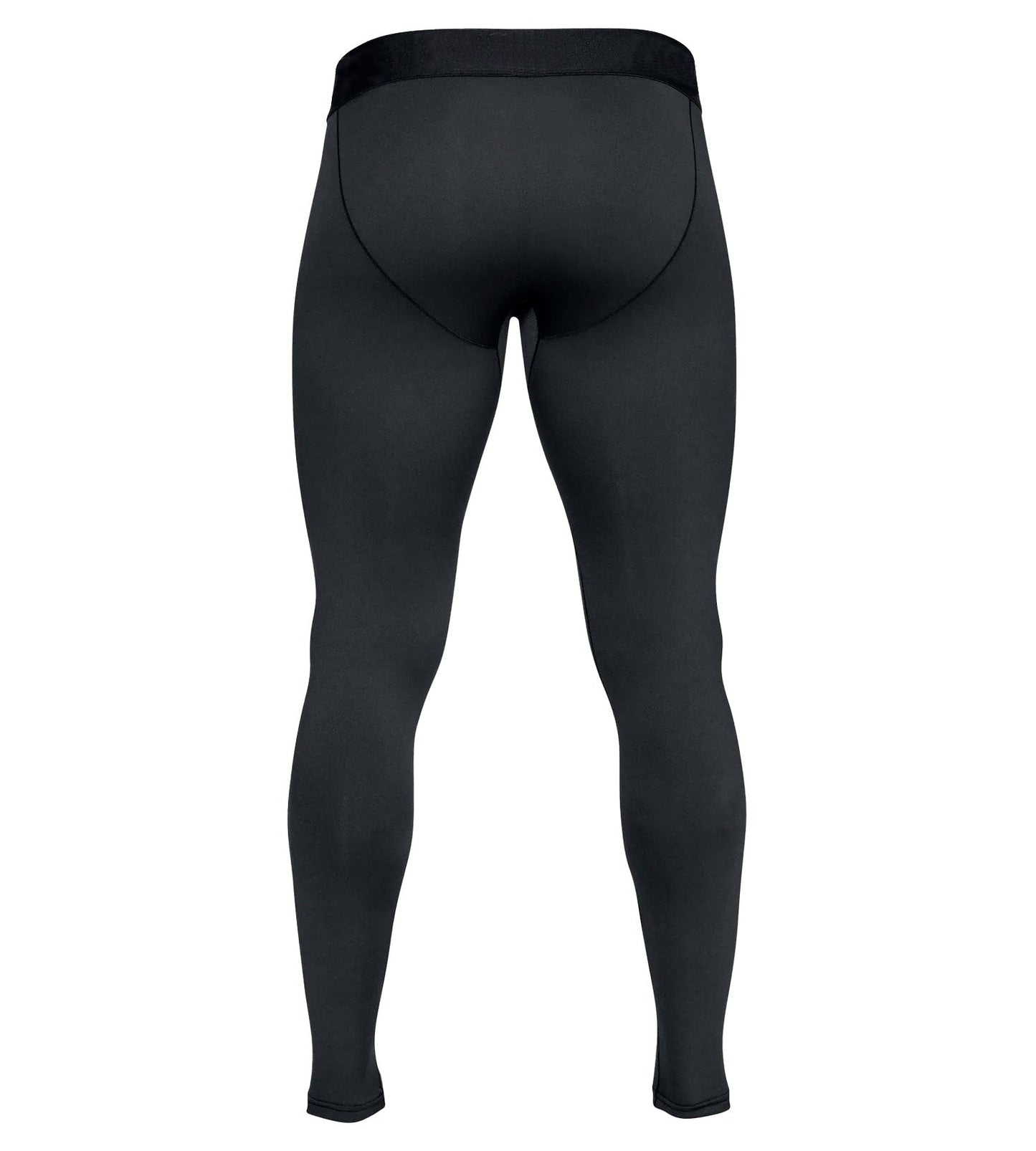 Pantalones de Capa Base de Compresión Sub Zero