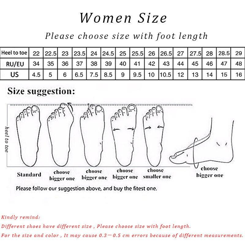 Premium Women's Casual Sandals with Arch Support