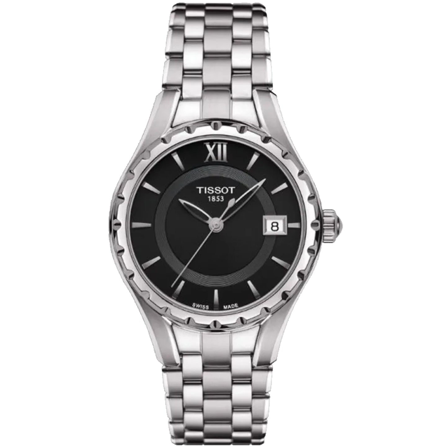 Tissot Women's T-Lady Watch