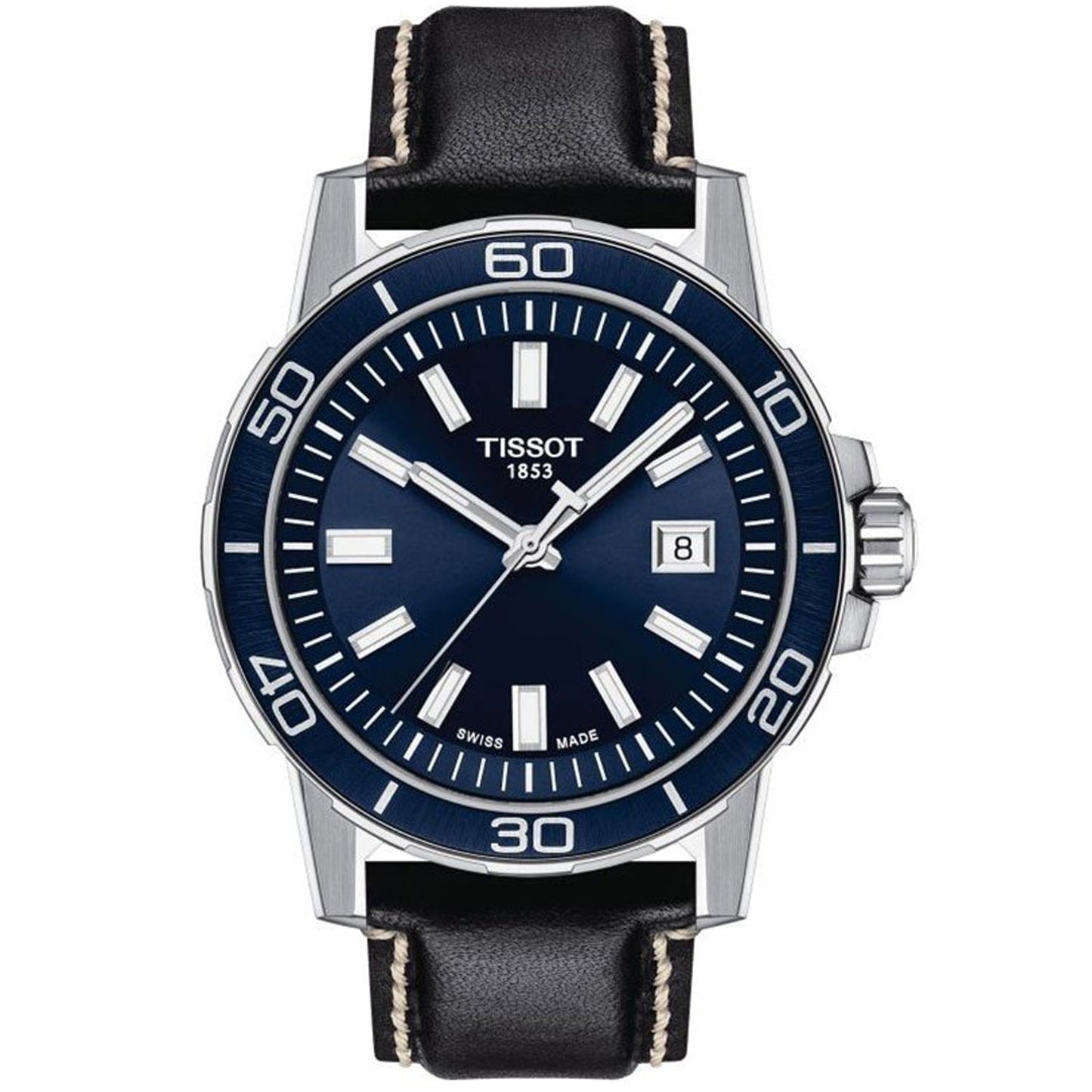 Tissot Men's T-Sport Watch