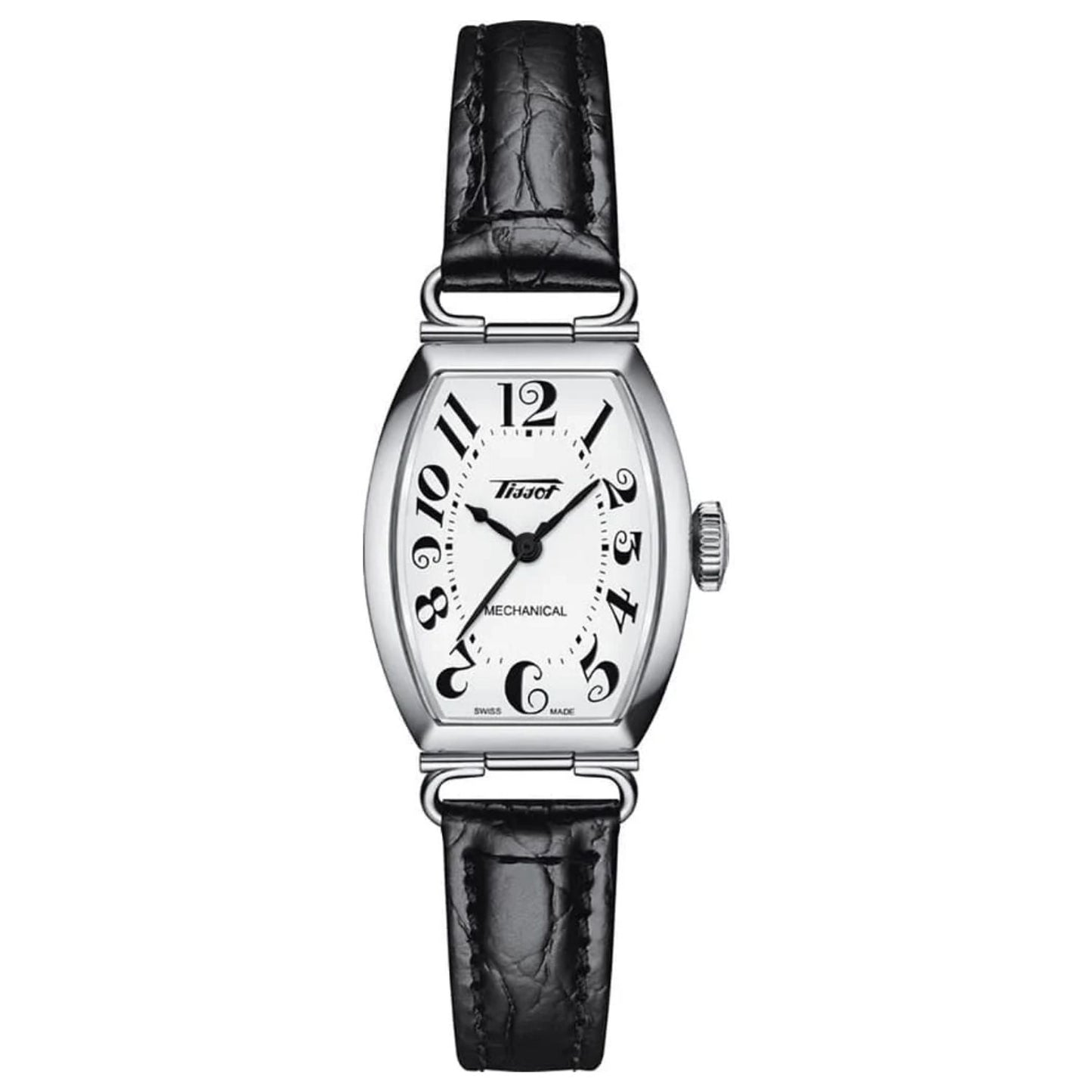Tissot Women's Heritage Watch