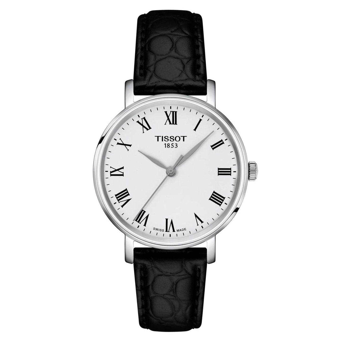 Tissot Women's T-Classic Watch