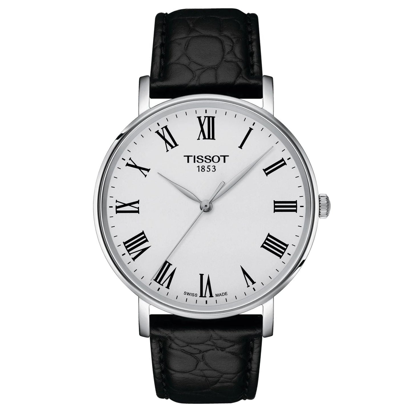 Reloj T-Classic para Hombre de Tissot