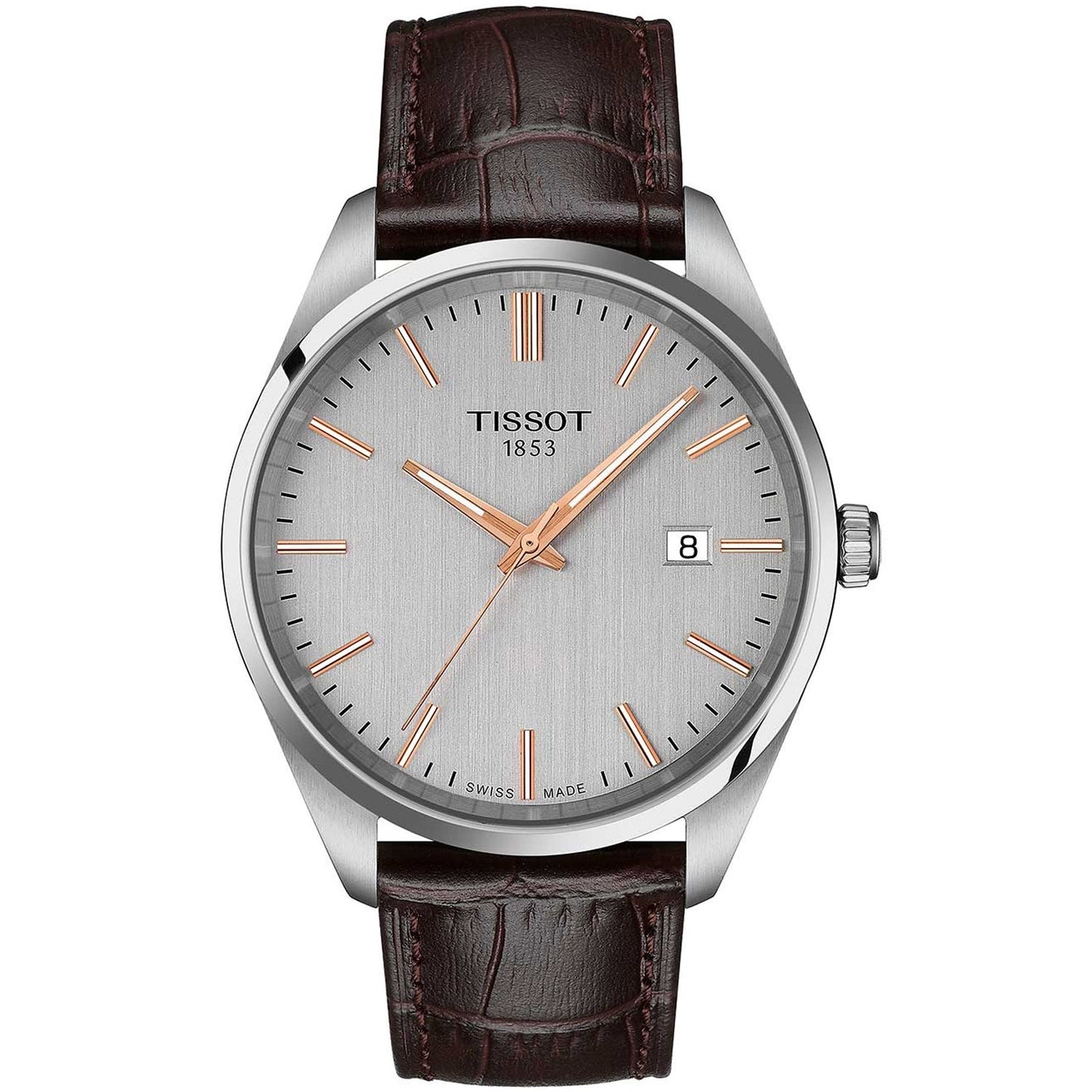 Montre Tissot Homme PR 100