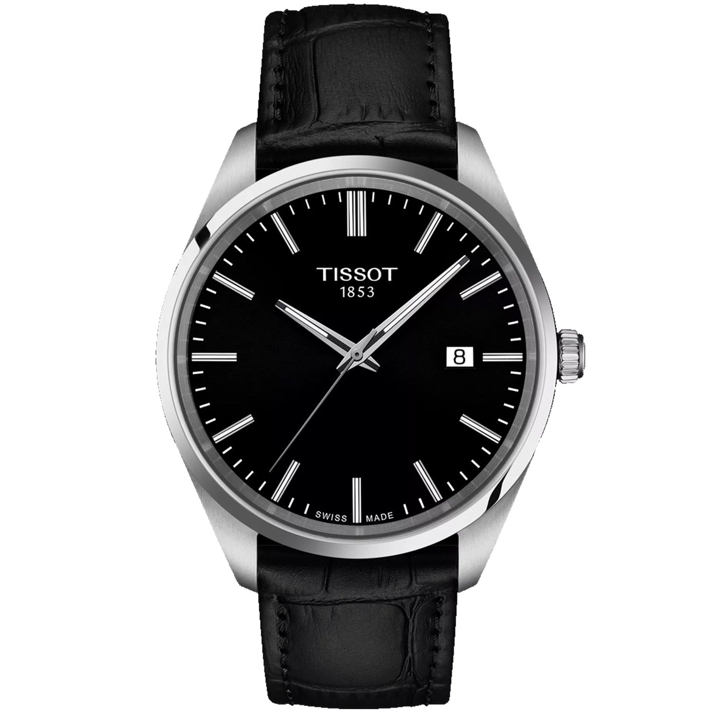 Montre Tissot PR 100 pour homme