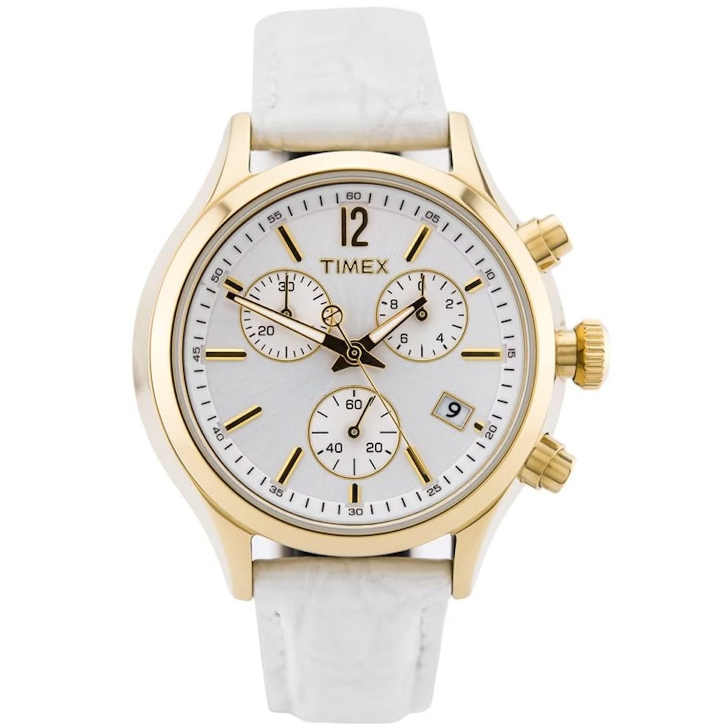 Timex Women's Classic Watch