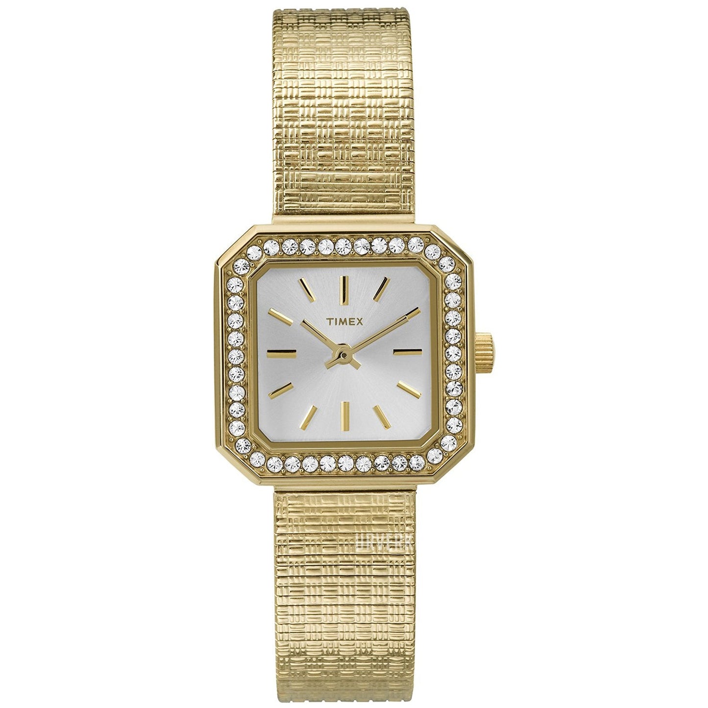 Reloj Clásico para Mujer Timex